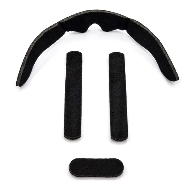 kask-rowerowy-meteor-ks07-24886-24887-kolor-inny