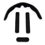 kask-rowerowy-meteor-ks07-24886-24887-kolor-inny