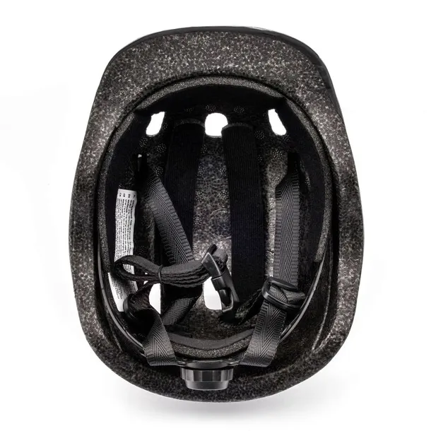 kask-rowerowy-meteor-ks07-24886-24887-zapiecie-inne