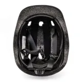 kask-rowerowy-meteor-ks07-24886-24887-zapiecie-inne