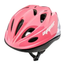 kask-rowerowy-meteor-ks07-24892-24893