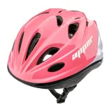 kask-rowerowy-meteor-ks07-24892-24893-stan-nowy