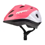 kask-rowerowy-meteor-ks07-24892-24893-marka-inna
