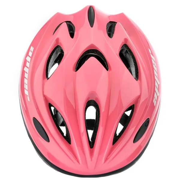 kask-rowerowy-meteor-ks07-24892-24893-kolor-inny