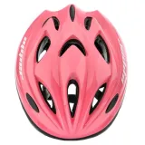 kask-rowerowy-meteor-ks07-24892-24893-kolor-inny