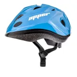 kask-rowerowy-meteor-ks07-24896-24897-stan-nowy