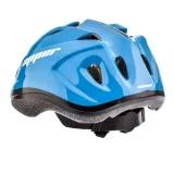 kask-rowerowy-meteor-ks07-24896-24897-marka-inna