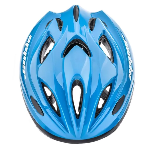 kask-rowerowy-meteor-ks07-24896-24897-wiek-dziecka-2-lata