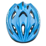 kask-rowerowy-meteor-ks07-24896-24897-wiek-dziecka-2-lata
