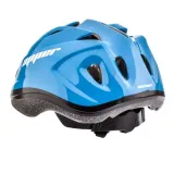 kask-rowerowy-meteor-ks07-24896-24897-stan-nowy-marka-inna