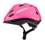 kask-rowerowy-meteor-ks07-24898-24899-stan-nowy