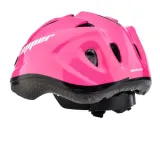 kask-rowerowy-meteor-ks07-24898-24899-marka-inna