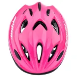 kask-rowerowy-meteor-ks07-24898-24899-wiek-dziecka-2-lata