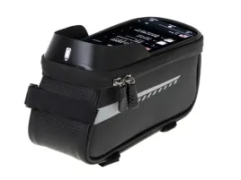 torba-rowerowa-sakwa-wodoodporna-uchwyt-na-telefon-kik-sp-z-o-o-sp-k