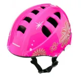 kask-rowerowy-meteor-ks08-24902-24903-stan-nowy