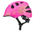 kask-rowerowy-meteor-ks08-24902-24903-wiek-dziecka-2-lata