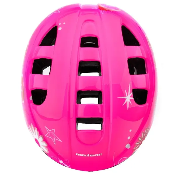 kask-rowerowy-meteor-ks08-24902-24903-kolor-inny