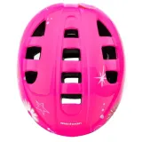 kask-rowerowy-meteor-ks08-24902-24903-kolor-inny