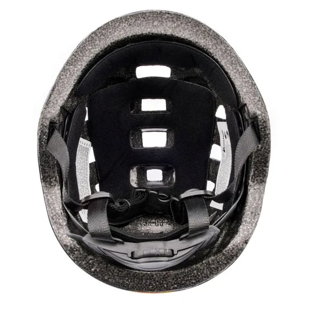 kask-rowerowy-meteor-ks08-24902-24903-zapiecie-inne