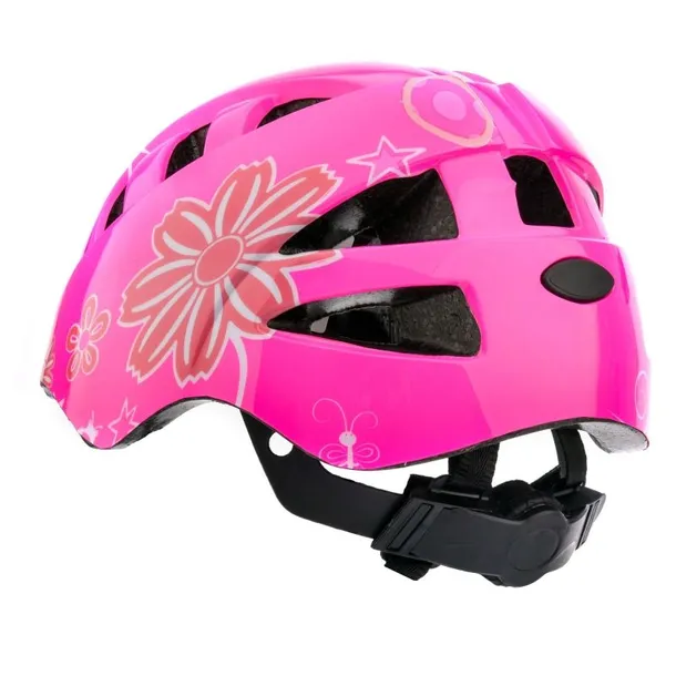 kask-rowerowy-meteor-ks08-24902-24903-produkt-wprowadzony-do-obrotu-na-terenie-ue-przed-13-12-2024-tak