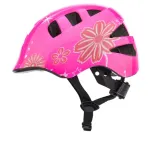 kask-rowerowy-meteor-ks08-24902-24903-stan-nowy-marka-inna