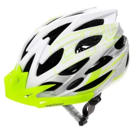 kask-rowerowy-meteor-gruver-24800-24802-l-58-61-cm