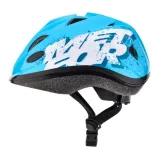 kask-rowerowy-meteor-ks07-24882-24883-stan-nowy