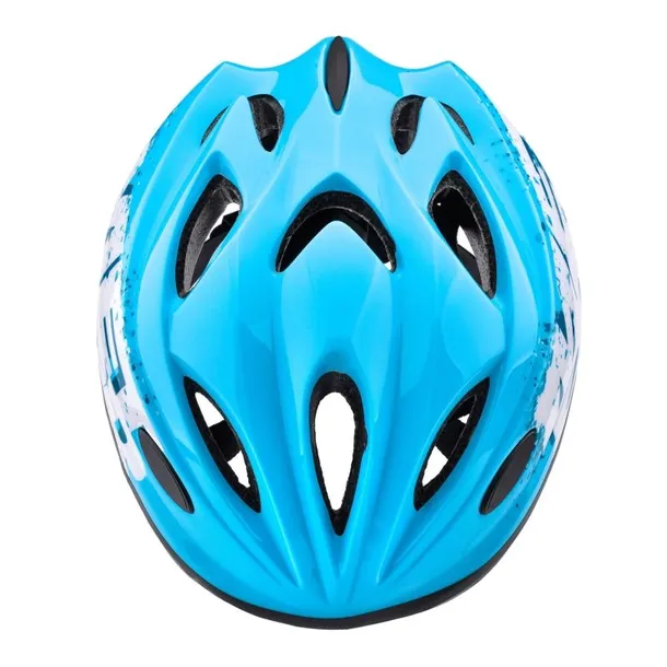 kask-rowerowy-meteor-ks07-24882-24883-wiek-dziecka-2-lata