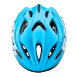 kask-rowerowy-meteor-ks07-24882-24883-wiek-dziecka-2-lata