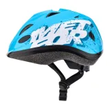 kask-rowerowy-meteor-ks07-24882-24883-kod-producenta-24882-24883