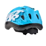 kask-rowerowy-meteor-ks07-24882-24883-stan-nowy-marka-inna