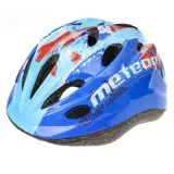 kask-rowerowy-meteor-jr-24574-24575