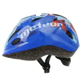kask-rowerowy-meteor-jr-24574-24575-stan-nowy
