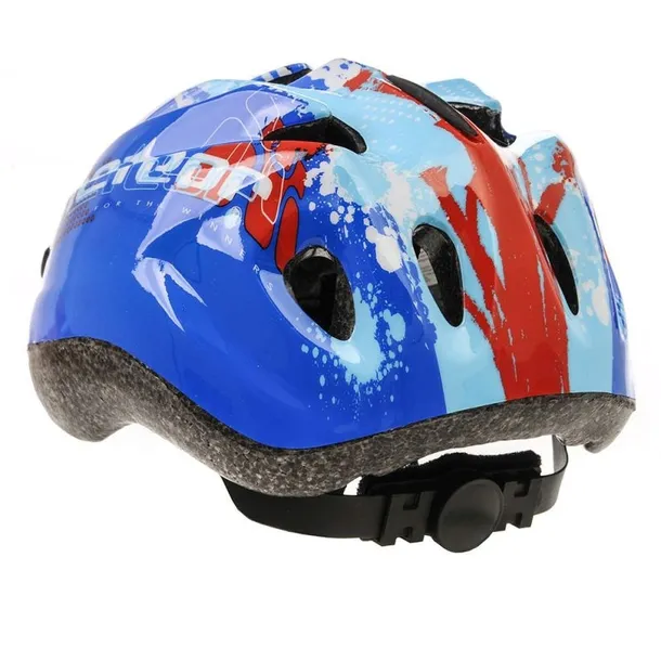 kask-rowerowy-meteor-jr-24574-24575-marka-inna