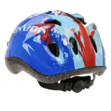 kask-rowerowy-meteor-jr-24574-24575-marka-inna