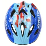 kask-rowerowy-meteor-jr-24574-24575-wiek-dziecka-2-lata