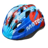 kask-rowerowy-meteor-jr-24574-24575-obwod-glowy-0-0-cm