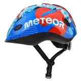 kask-rowerowy-meteor-jr-24574-24575-kod-producenta-24574-24575