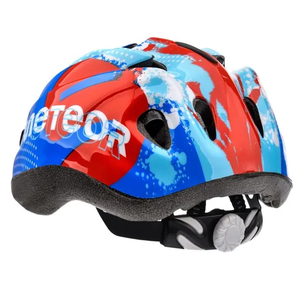 kask-rowerowy-meteor-jr-24574-24575-produkt-wprowadzony-do-obrotu-na-terenie-ue-przed-13-12-2024-tak