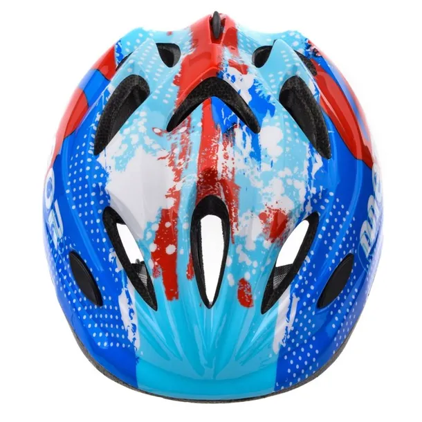 kask-rowerowy-meteor-jr-24574-24575-stan-nowy-marka-inna