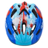 kask-rowerowy-meteor-jr-24574-24575-stan-nowy-marka-inna