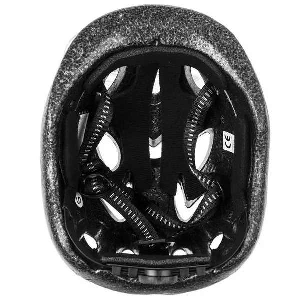 kask-rowerowy-meteor-jr-24574-24575-stan-nowy-wiek-dziecka-2-lata