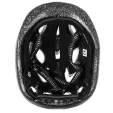 kask-rowerowy-meteor-jr-24574-24575-stan-nowy-wiek-dziecka-2-lata