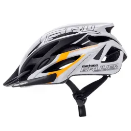 kask-rowerowy-meteor-gruver-24750-24752-52-56-cm
