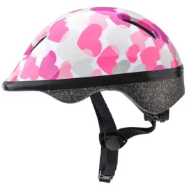 kask-rowerowy-meteor-ks06-hearts-pink-roz-s-48-52cm-jr-24819
