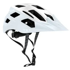 kask-rowerowy-z-oswietleniem-spokey-pointer-941261