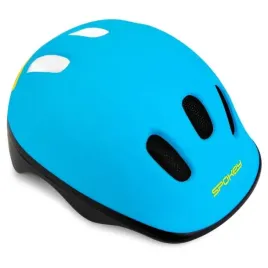 kask-rowerowy-spokey-stars-jr-927771