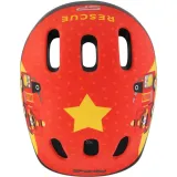 kask-rowerowy-spokey-fun-m-jr-941014-stan-nowy