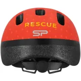 kask-rowerowy-spokey-fun-m-jr-941014-wiek-dziecka-2-lata