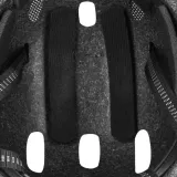 kask-rowerowy-spokey-fun-m-jr-941014-zapiecie-inne
